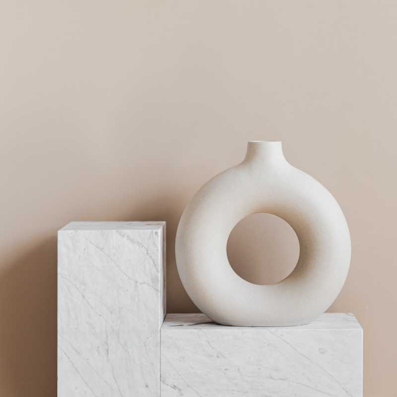 Beziehungsarbeit ist eine&nbsp;Kunst