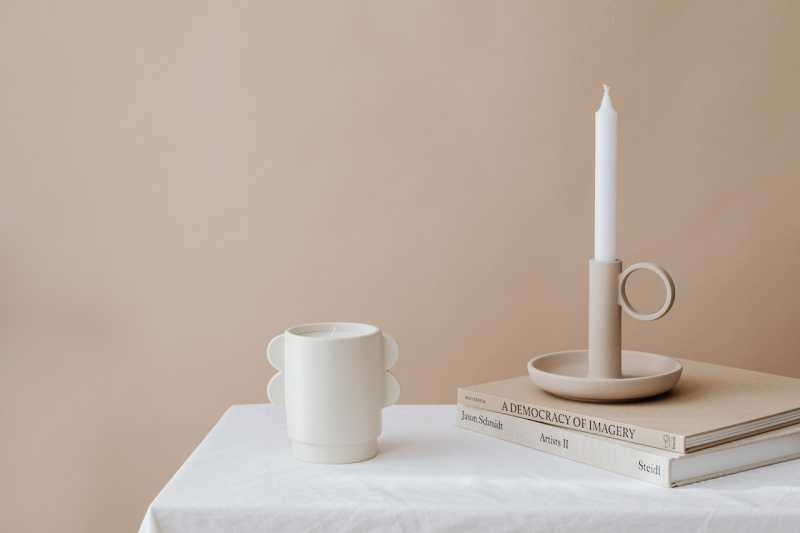 Magie der Zusammenarbeit