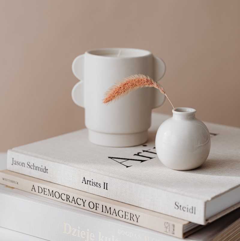 Wachstum erschließen