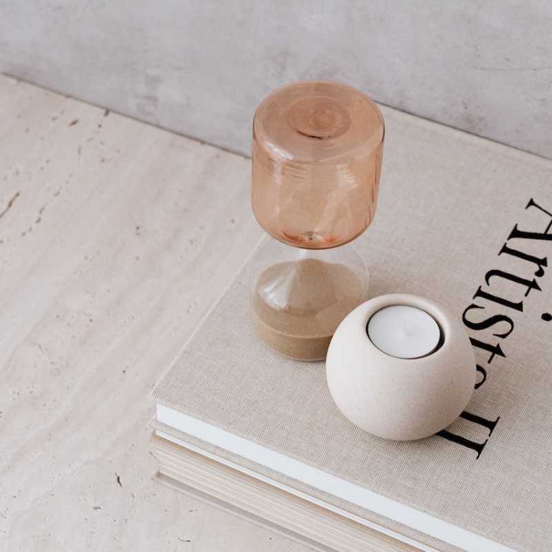 Vorteil der Anpassungsfähigkeit